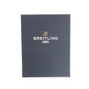 Breitling Chronomat Pre Owned Watch Ref AB0115