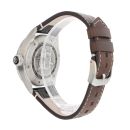 Tag Heuer Autavia Pre Owned Watch Ref WBE5114