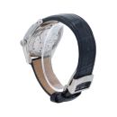 Grand Seiko Spring Drive Pre Owned Watch Ref 9R31-OAGO