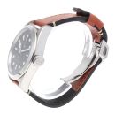 Tudor Black Bay Pre Owned Watch Ref 79540