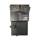 Tudor Pelagos Pre Owned Watch Ref 25600TN