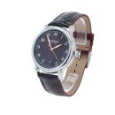 Mont Blanc Star Legacy Pre Owned Watch Ref 133243