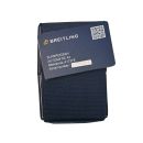 Breitling Superocean Pre Owned Watch Ref A17375