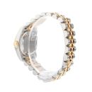 Rolex Datejust Pre Owned Watch Ref 179173