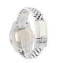 Rolex GMT Master II 'Sprite' Pre Owned Watch Ref 126720VTNR