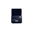 Breitling Superocean Heritage Pre Owned Watch Ref AB2020