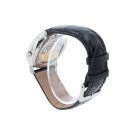 Frederique Constant Moonphase Pre Owned Watch Ref FC-335MC4P6