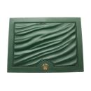 Rolex Datejust Pre Owned Watch Ref 297161