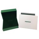 Tag Heuer Formula 1 Pre Owned Watch Ref WAZ1110