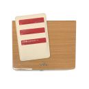 Omega Seamaster Planet Ocean Pre Owned Watch Ref 21530465101001