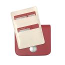 Omega Speedmaster Moonwatch Pre Owned Watch Ref 35705000