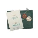 Rolex Custom Datejust Pre Owned Watch Ref 16234