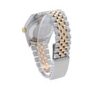 Rolex Datejust Pre Owned Watch Ref 16233