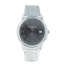 Raymond Weil Tradition Pre Owned Watch Ref 5466