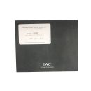 IWC Pilot Pre Owned Watch Ref IW326801
