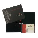 Tudor Black Bay Pre Owned Watch Ref 792208