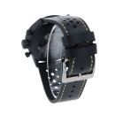 Raymond Weil Freelancer Pre Owned Watch Ref 7730