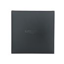 Longines Conquest Classic Pre Owned Watch Ref L2.798.4