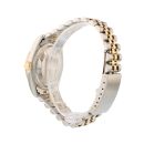 Rolex Datejust Pre Owned Watch Ref 16233