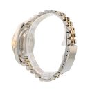 Rolex Datejust Pre Owned Watch Ref 16233