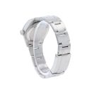 Rolex Oyster Perpetual Pre Owned Watch Ref 176200
