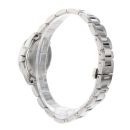 Longines Conquest Pre Owned Watch Ref L3.376.4