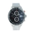 Tag Heuer Carrera Pre Owned Watch Ref CAR2A10