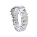 Cartier Custom Tank Pre Owned Watch Ref 2384