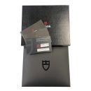 Tudor Black Bay Pre Owned Watch Ref 79230N