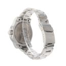 Breitling Avenger II Seawolf Pre Owned Watch Ref A17331