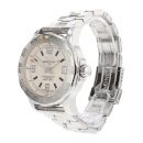 Breitling Colt Pre Owned Watch Ref A77387