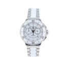 Tag Heuer Formula 1 Pre Owned Watch Ref CAH1213