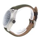 Bremont Broadsword Pre Owned Watch Ref Broadsword R-S