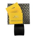 Breitling Superocean Heritage Pre Owned Watch Ref A17320