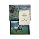 Rolex Datejust Pre Owned Watch Ref 16233