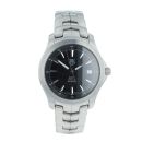 Tag Heuer Link Pre Owned Watch Ref WJF2110