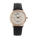 Breguet Classique Pre Owned Watch Ref 3320