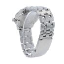 Omega Seamaster Pre Owned Watch Ref 25618000