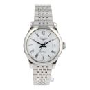 Longines Record Pre Owned Watch Ref L2.320.4