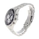 Tag Heuer Autavia Pre Owned Watch Ref CBE2110