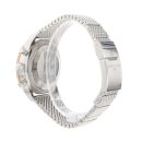 Breitling Superocean Heritage Pre Owned Watch Ref U13313