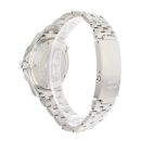 Omega Seamaster Pre Owned Watch Ref 212.30.41.20.01.002