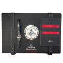 Omega Speedmaster Pre Owned Watch Ref 31130423001005