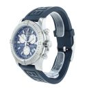 Breitling Colt Pre Owned Watch Ref A73388