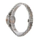 Longines Elegant Pre Owned Watch Ref L4.310.5