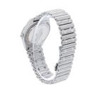 Breitling Chronomat Pre Owned Watch Ref A77310