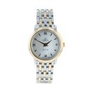 Omega De Ville Pre Owned Watch