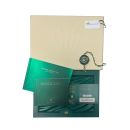 Rolex Explorer Pre Owned Watch Ref 214270