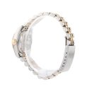 Rolex Datejust Pre Owned Watch Ref 69173