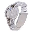 Omega Speedmaster Mark II Pre Owned Watch Ref 32710435001001